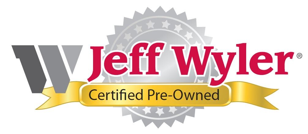 Inventory Jeff Wyler Columbus Auto Mall